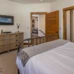 18 Claim Jumper Road