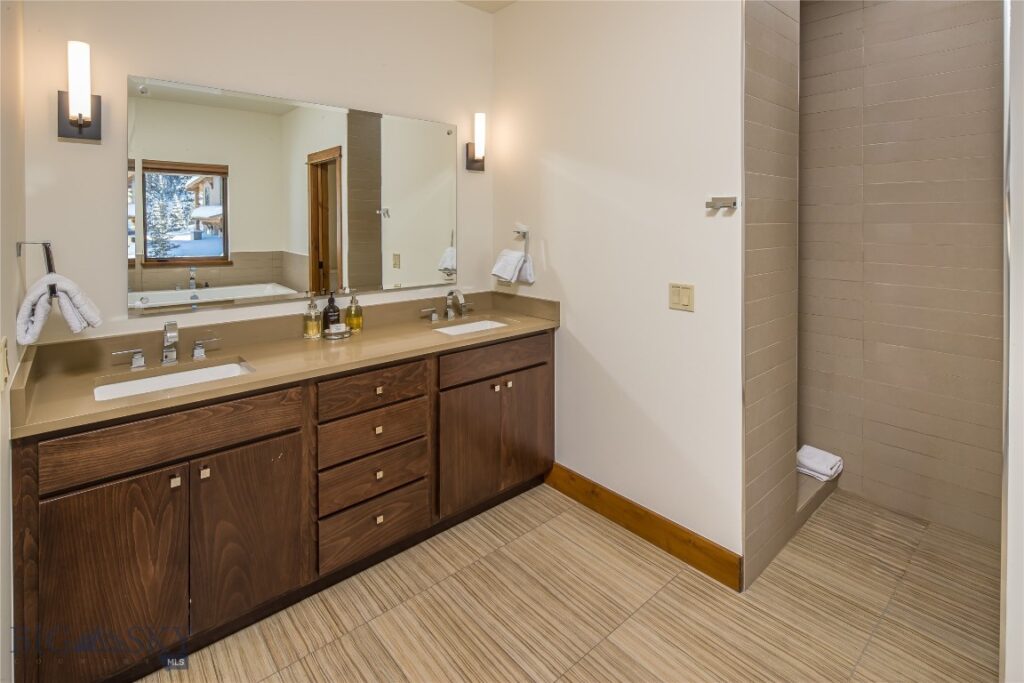 Big Sky MT 59716 - 6