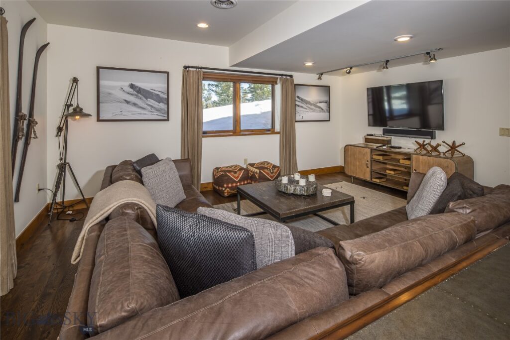 Big Sky MT 59716 - 7