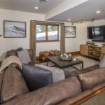 Big Sky MT 59716 - 7