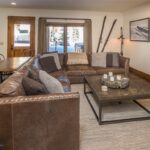 18 Claim Jumper Road