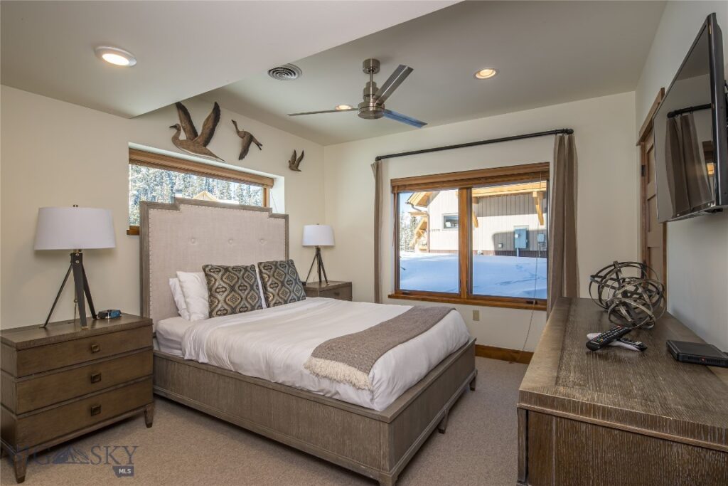 Big Sky MT 59716 - 8