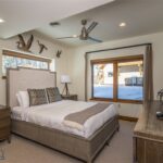 Big Sky MT 59716 - 8