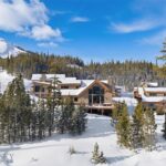 18 Claim Jumper Road