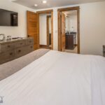 18 Claim Jumper Road