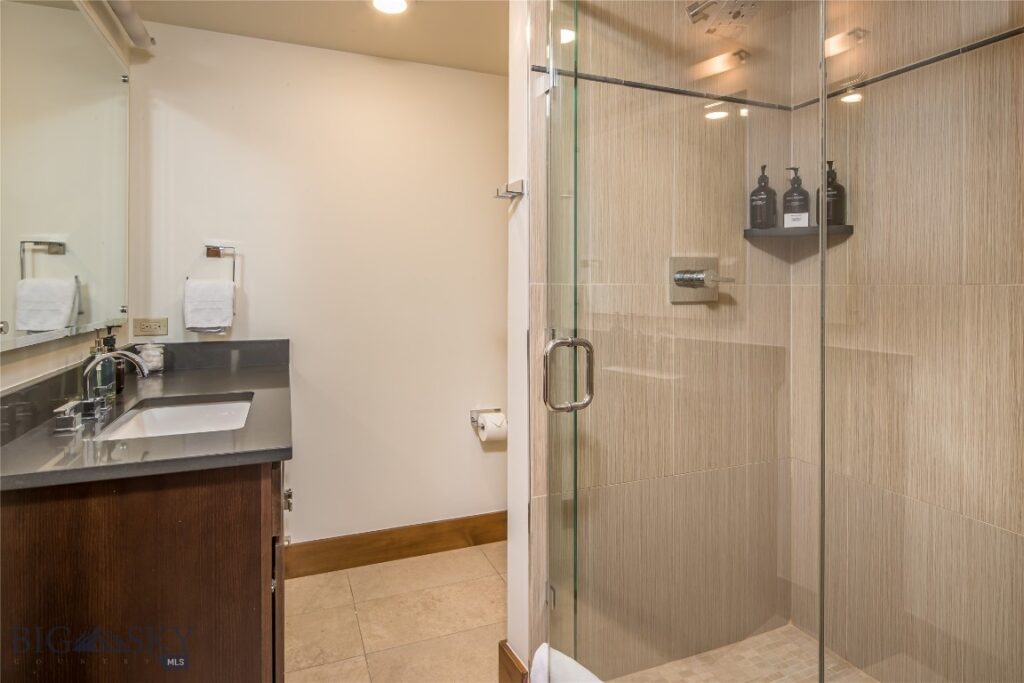 Big Sky MT 59716 - 9