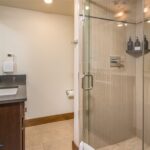 Big Sky MT 59716 - 9