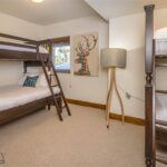 18 Claim Jumper Road