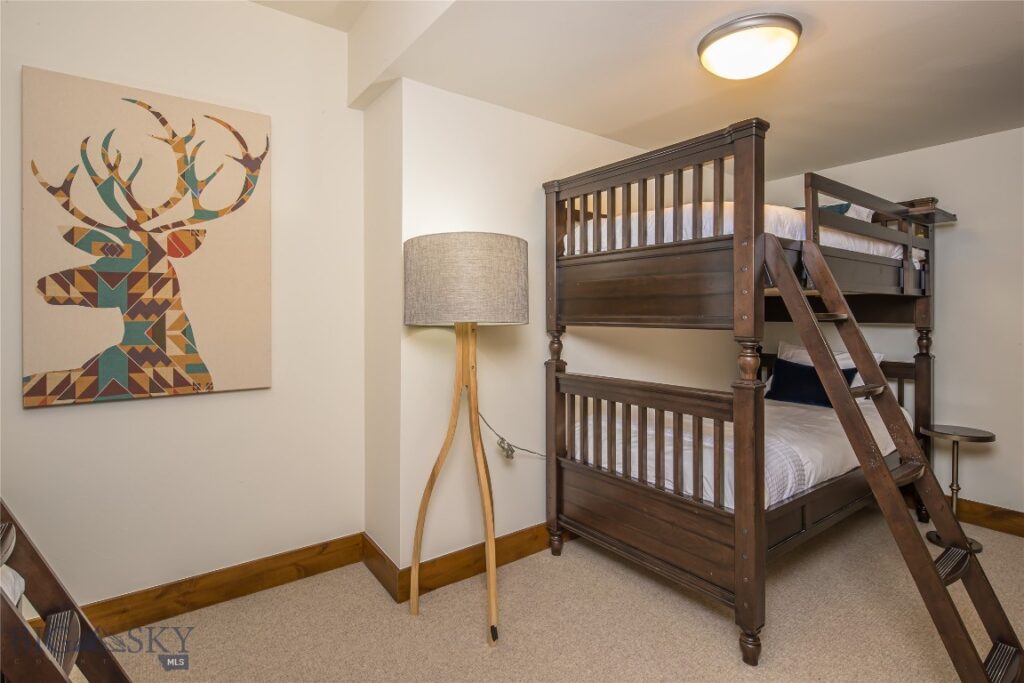 Big Sky MT 59716 - 10