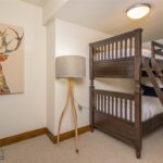 Big Sky MT 59716 - 10