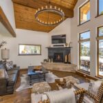 18 Claim Jumper Road