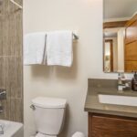 18 Claim Jumper Road