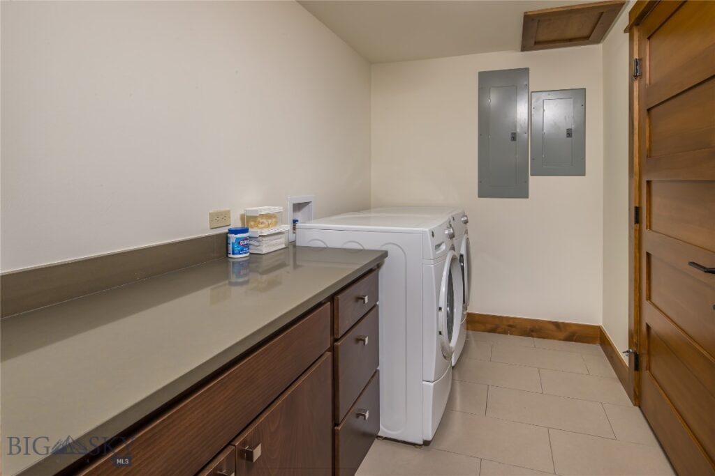 Big Sky MT 59716 - 11