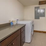 Big Sky MT 59716 - 11