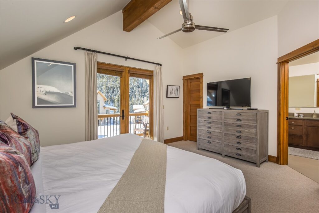 Big Sky MT 59716 - 12