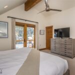 Big Sky MT 59716 - 12