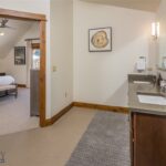 18 Claim Jumper Road