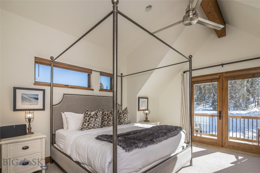 Big Sky MT 59716 - 13