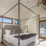 Big Sky MT 59716 - 13