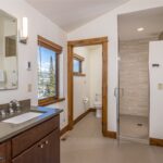 18 Claim Jumper Road