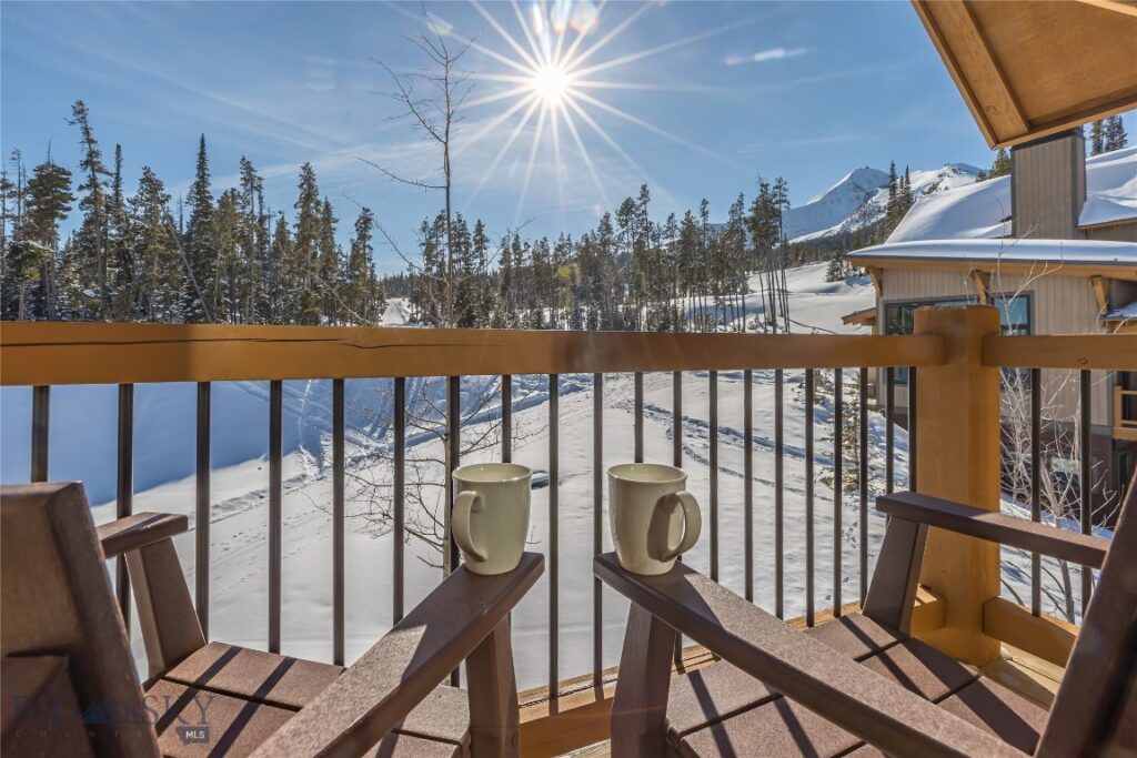 Big Sky MT 59716 - 14