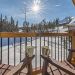 Big Sky MT 59716 - 14