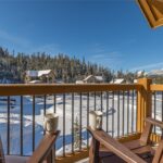 18 Claim Jumper Road