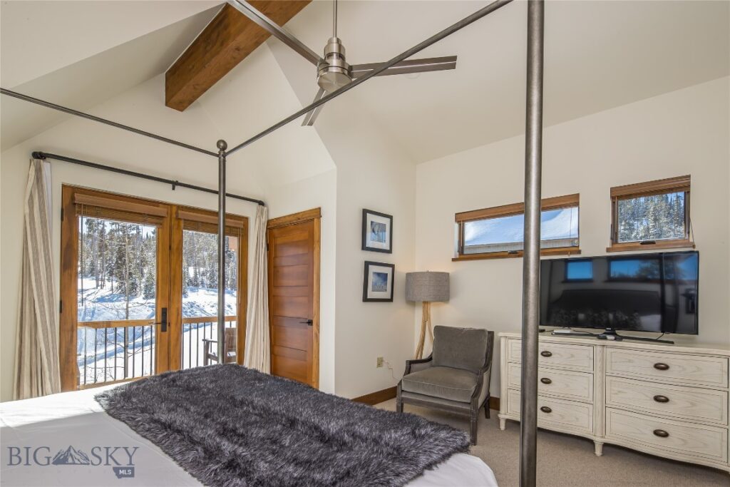 Big Sky MT 59716 - 15