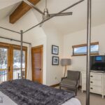 Big Sky MT 59716 - 15