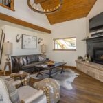 Big Sky MT 59716 - 2