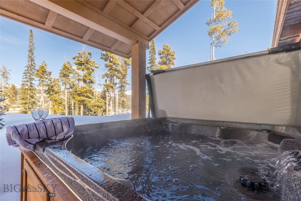 Big Sky MT 59716 - 16