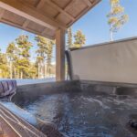 Big Sky MT 59716 - 16