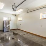 18 Claim Jumper Road