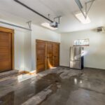 Big Sky MT 59716 - 17