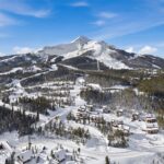 18 Claim Jumper Road