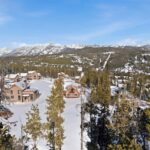 Big Sky MT 59716 - 18