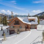 18 Claim Jumper Road