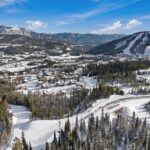 Big Sky MT 59716 - 19