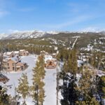 18 Claim Jumper Road