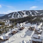 Big Sky MT 59716 - 20