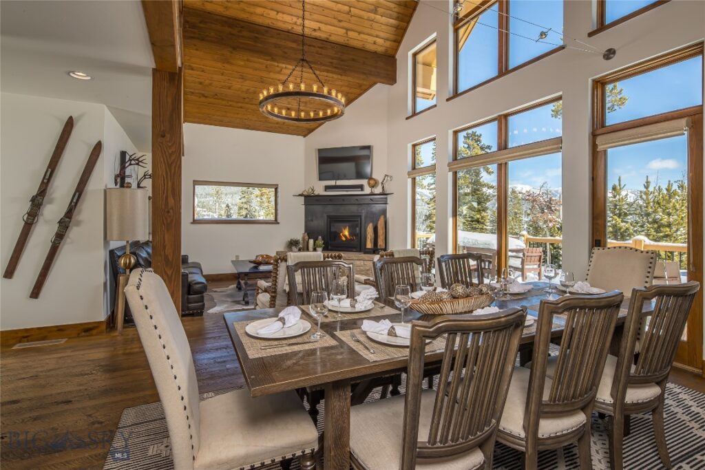 18 Claim Jumper Road