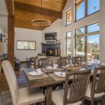 18 Claim Jumper Road