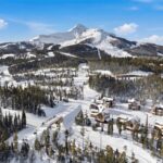 18 Claim Jumper Road