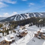 Big Sky MT 59716 - 21