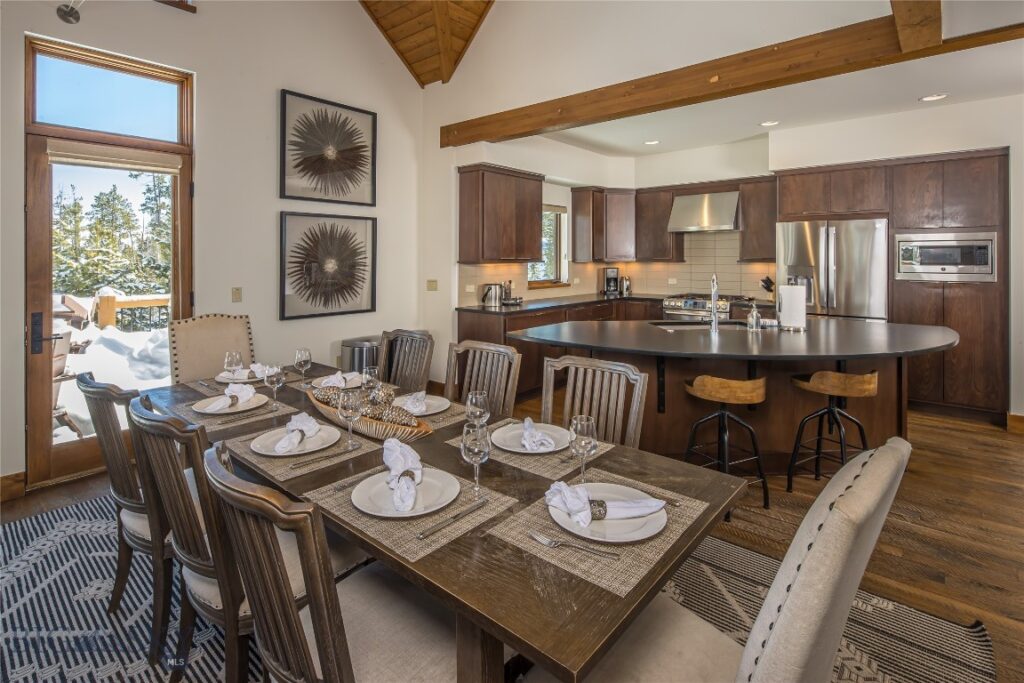 Big Sky MT 59716 - 3