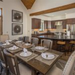 Big Sky MT 59716 - 3