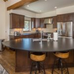 18 Claim Jumper Road