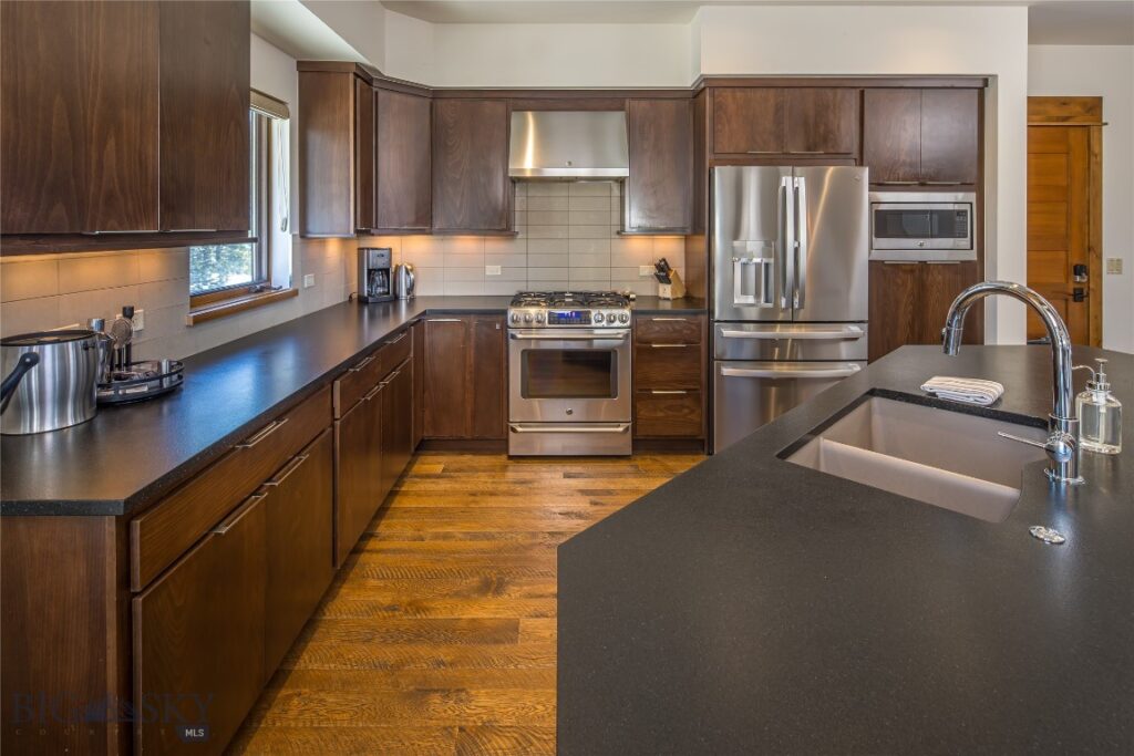 Big Sky MT 59716 - 4