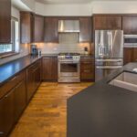 Big Sky MT 59716 - 4