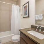 18 Claim Jumper Road